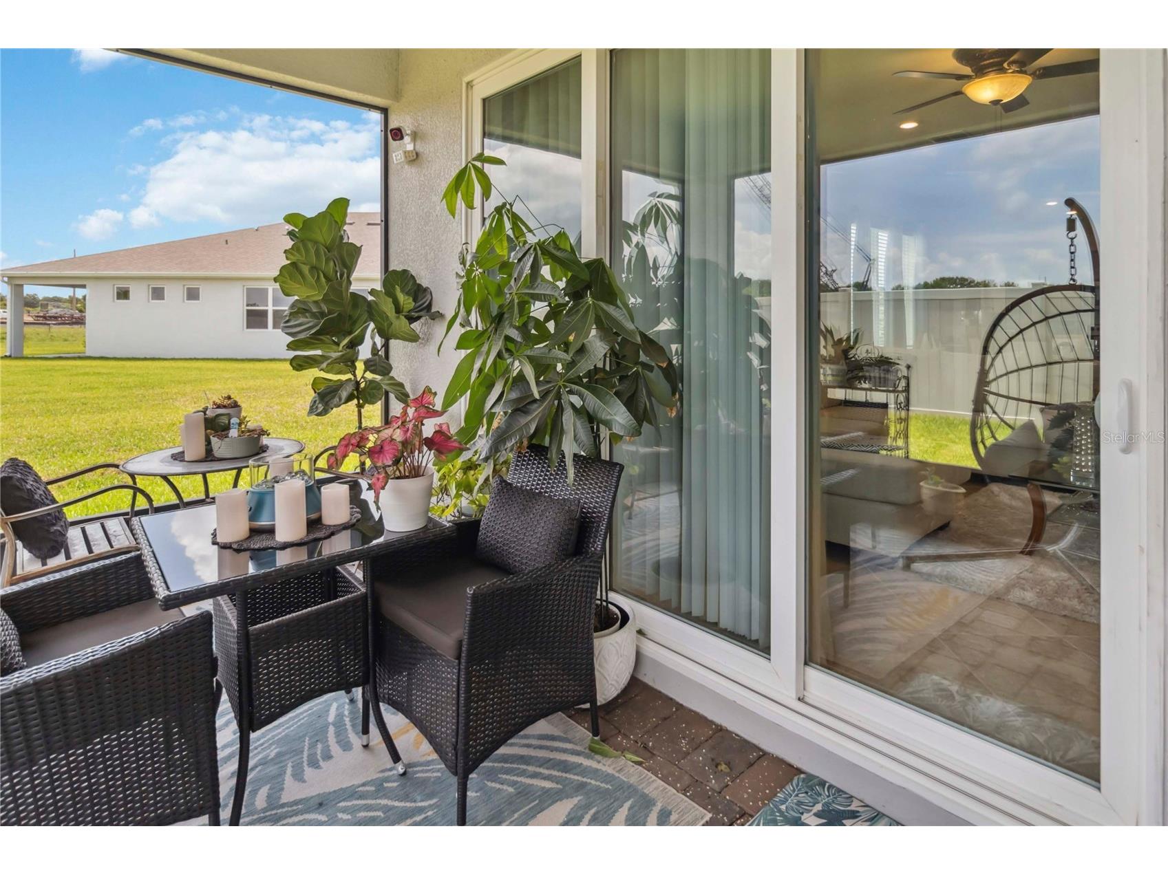 1895 Spring Shower Circle Kissimmee FL 34744 S5128103 image22