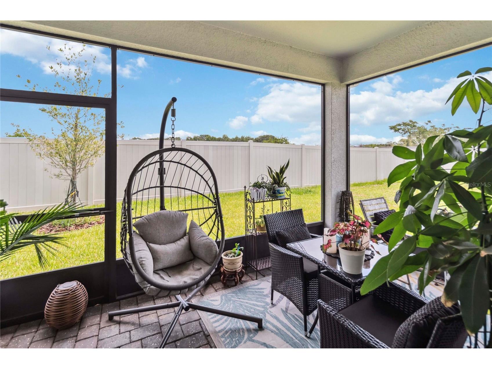 1895 Spring Shower Circle Kissimmee FL 34744 S5128103 image23