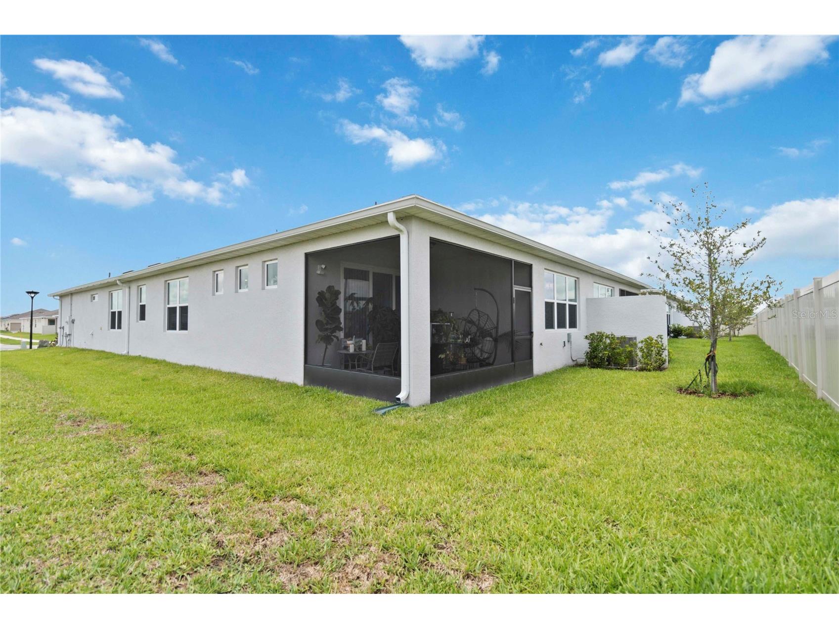 1895 Spring Shower Circle Kissimmee FL 34744 S5128103 image25