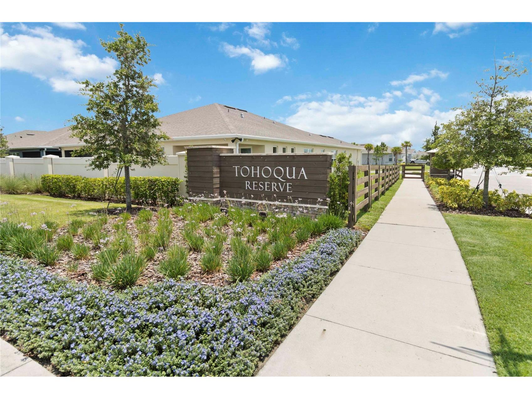 1895 Spring Shower Circle Kissimmee FL 34744 S5128103 image26