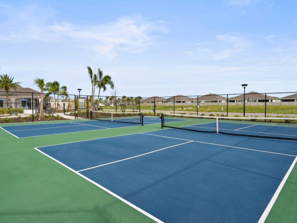 1895 Spring Shower Circle Kissimmee FL 34744 S5128103 image28