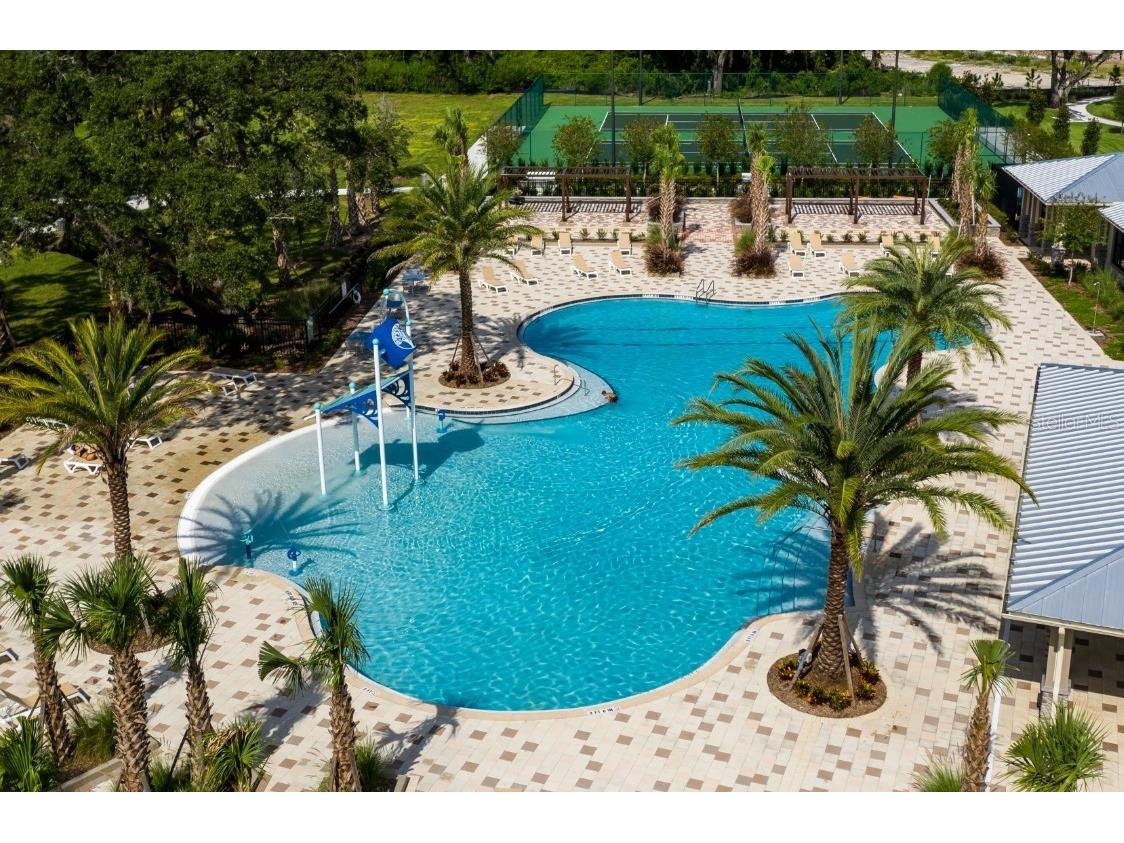 1895 Spring Shower Circle Kissimmee FL 34744 S5128103 image29