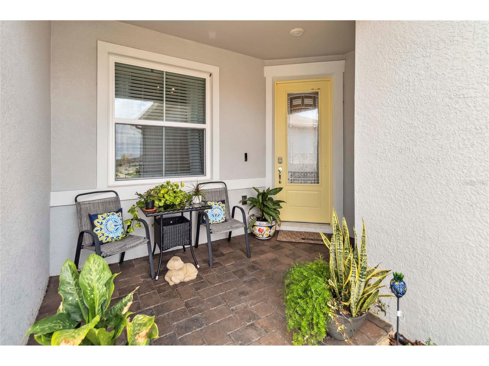 1895 Spring Shower Circle Kissimmee FL 34744 S5128103 image3