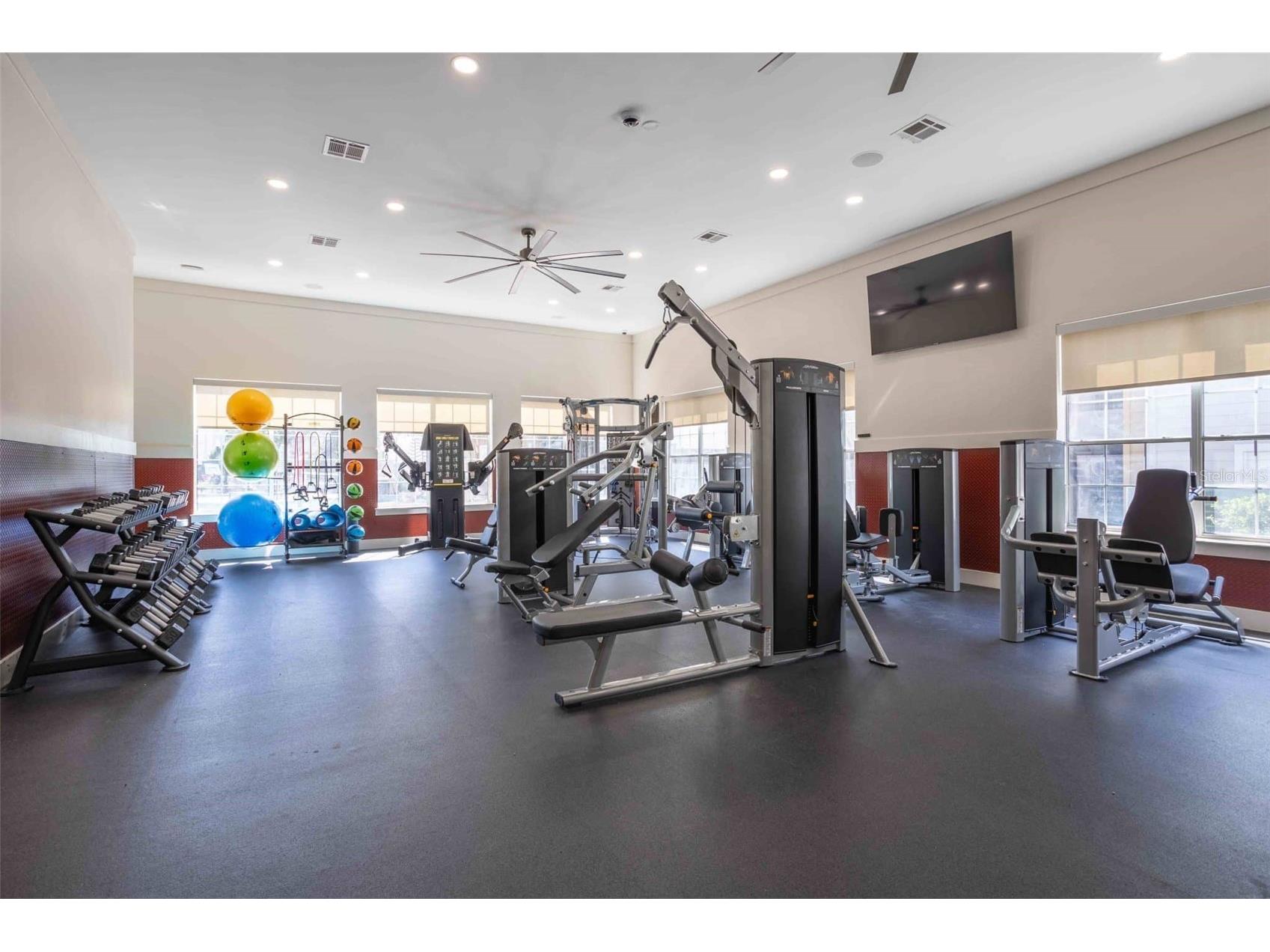 1895 Spring Shower Circle Kissimmee FL 34744 S5128103 image30