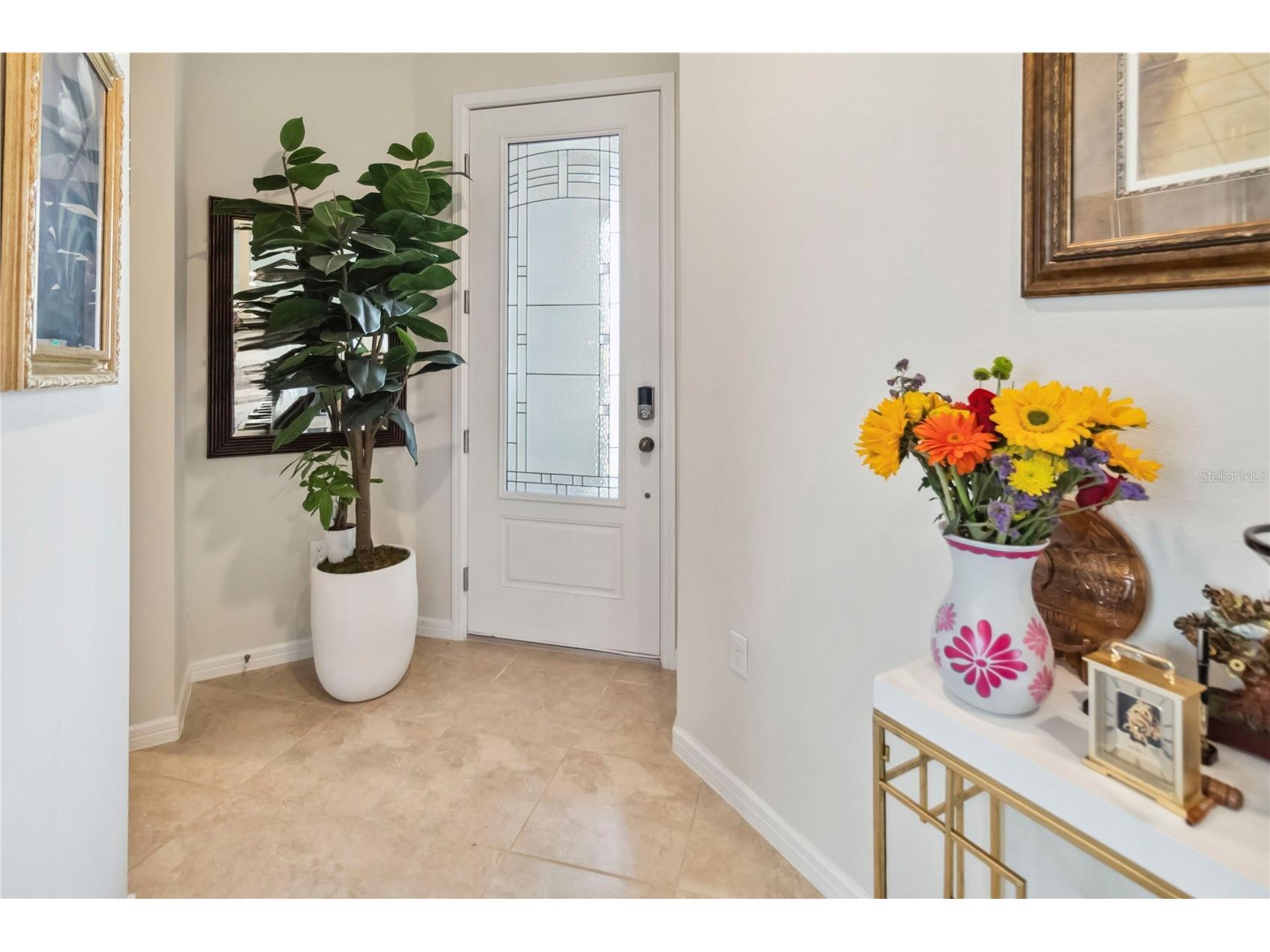 1895 Spring Shower Circle Kissimmee FL 34744 S5128103 image4