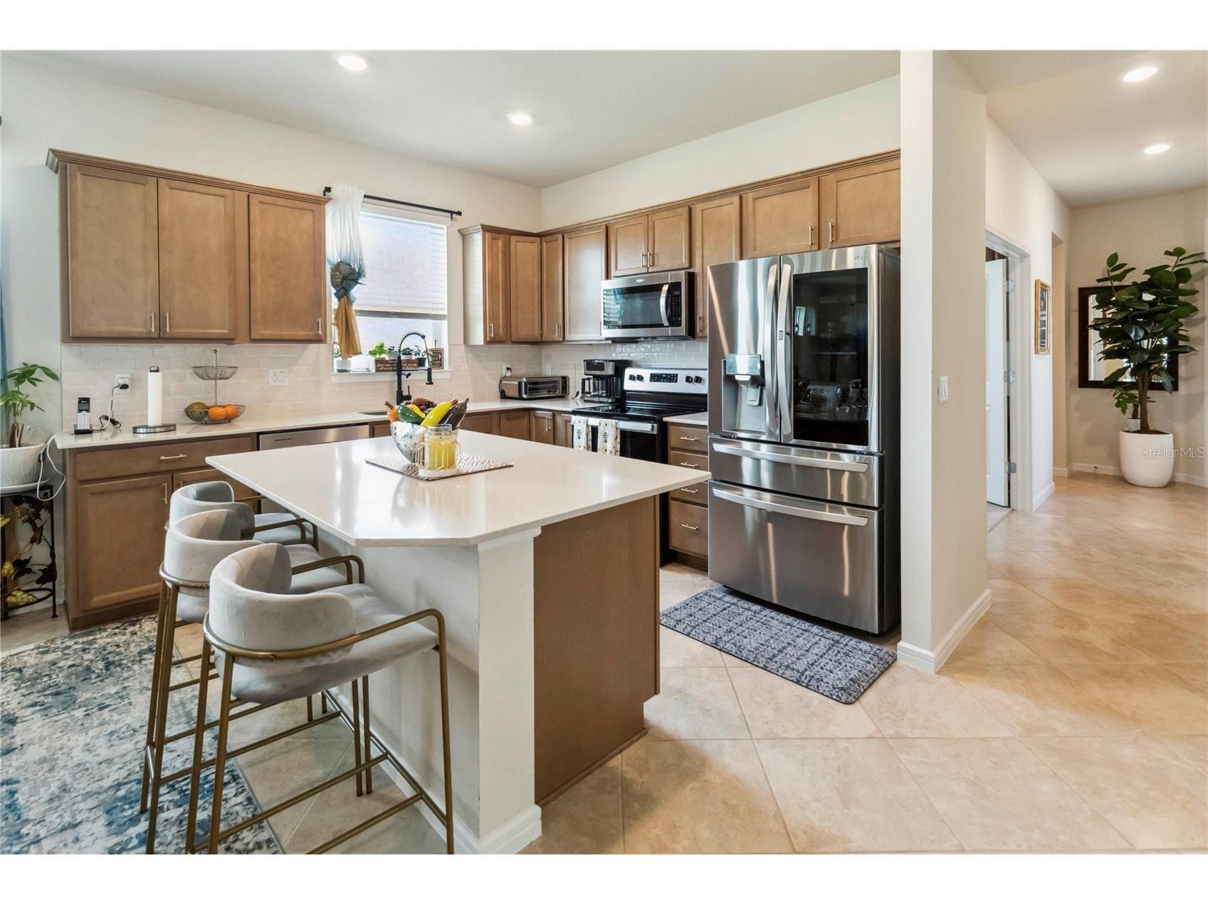 1895 Spring Shower Circle Kissimmee FL 34744 S5128103 image5