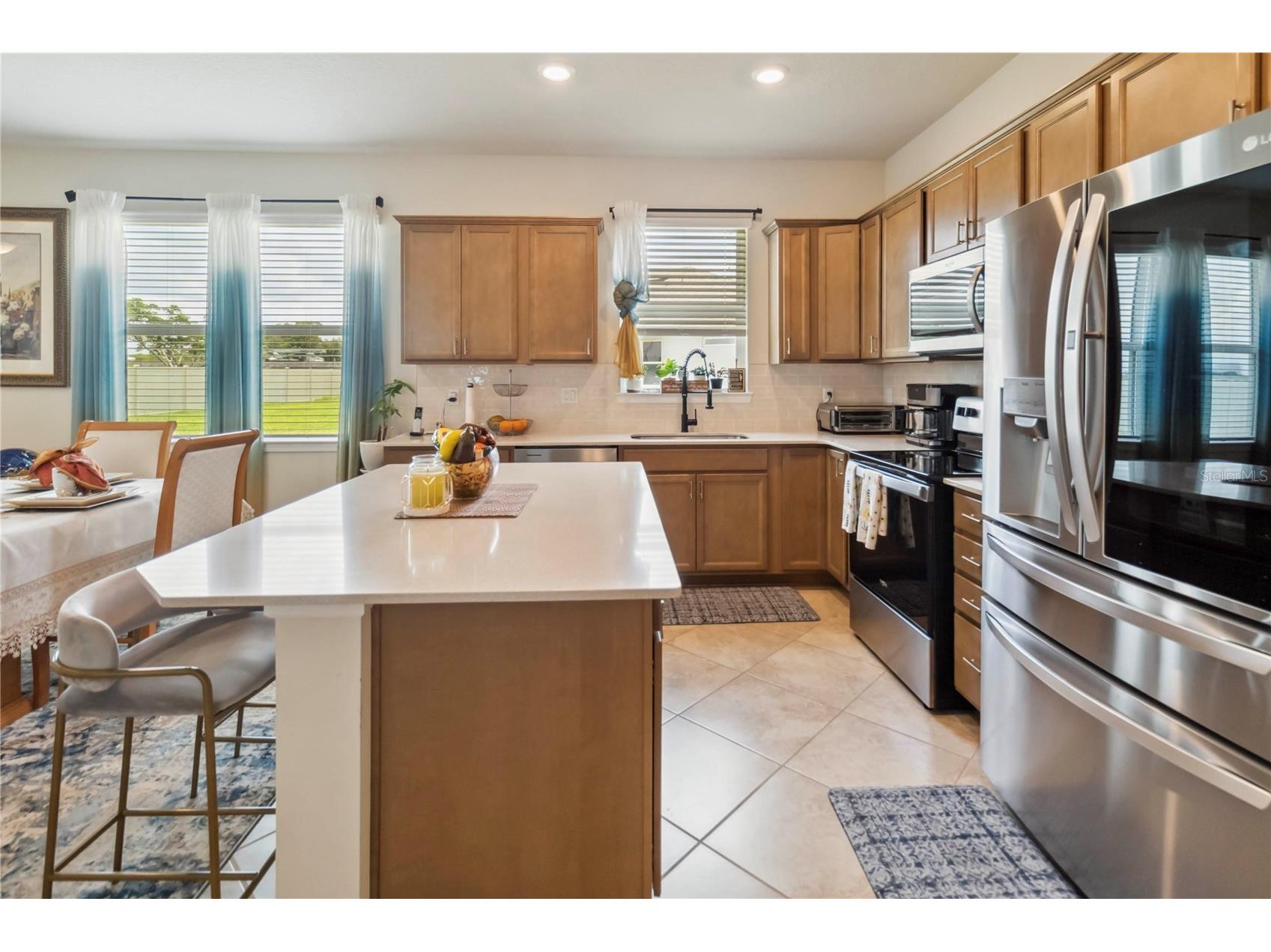 1895 Spring Shower Circle Kissimmee FL 34744 S5128103 image6