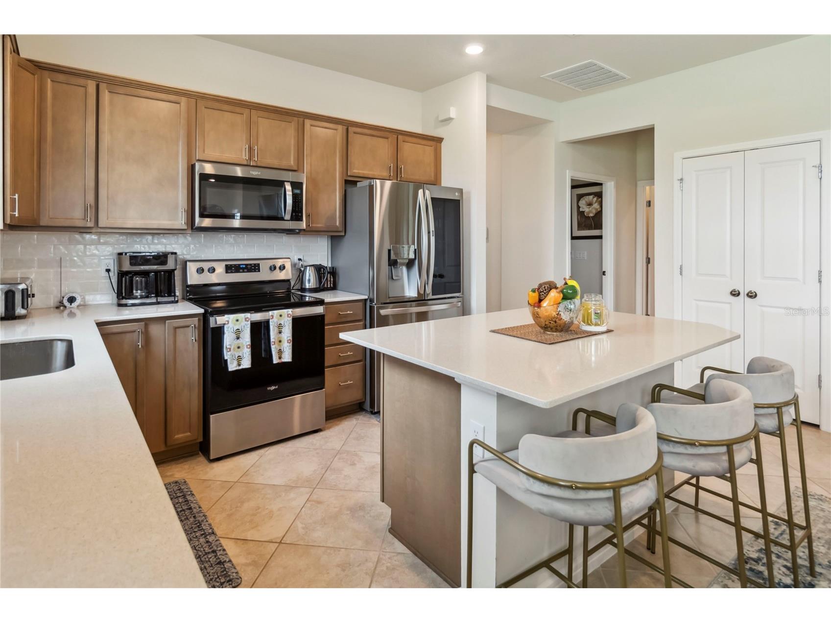 1895 Spring Shower Circle Kissimmee FL 34744 S5128103 image7