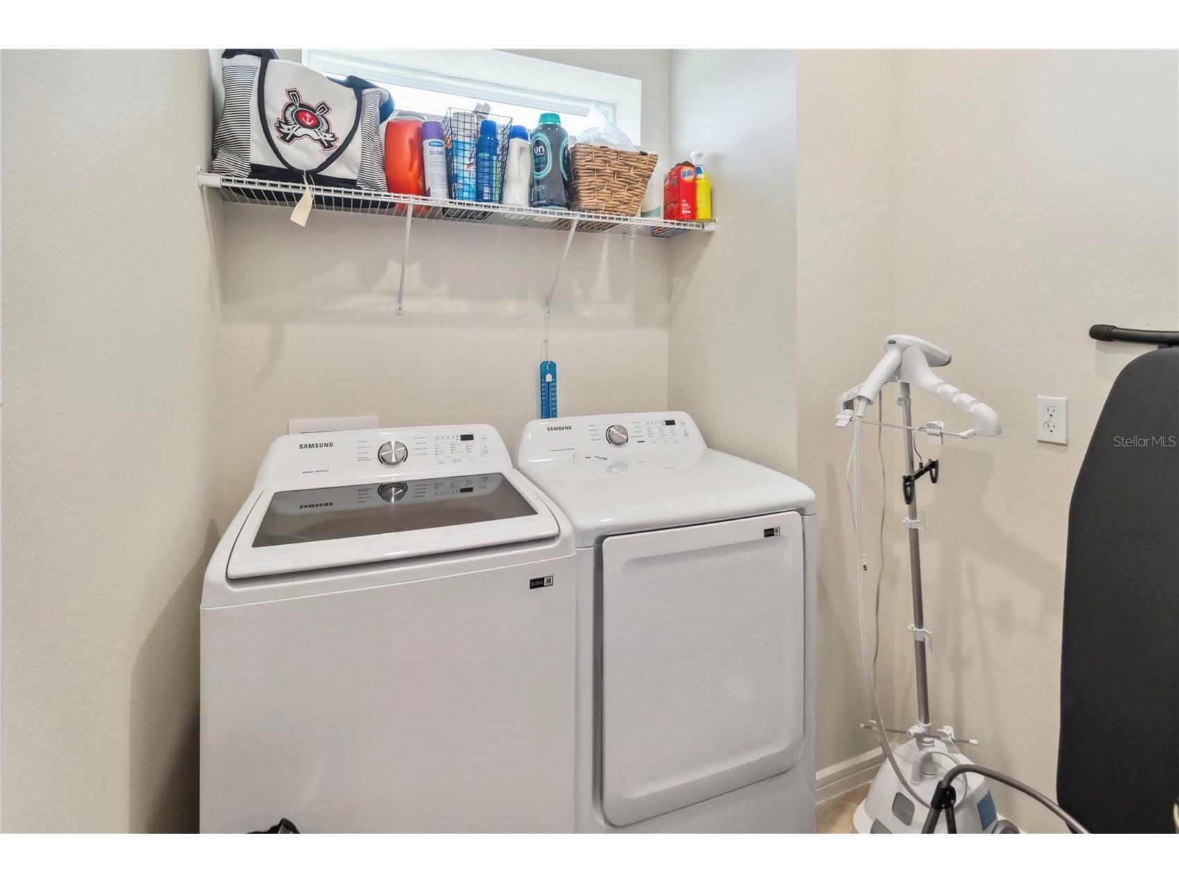 1895 Spring Shower Circle Kissimmee FL 34744 S5128103 image8