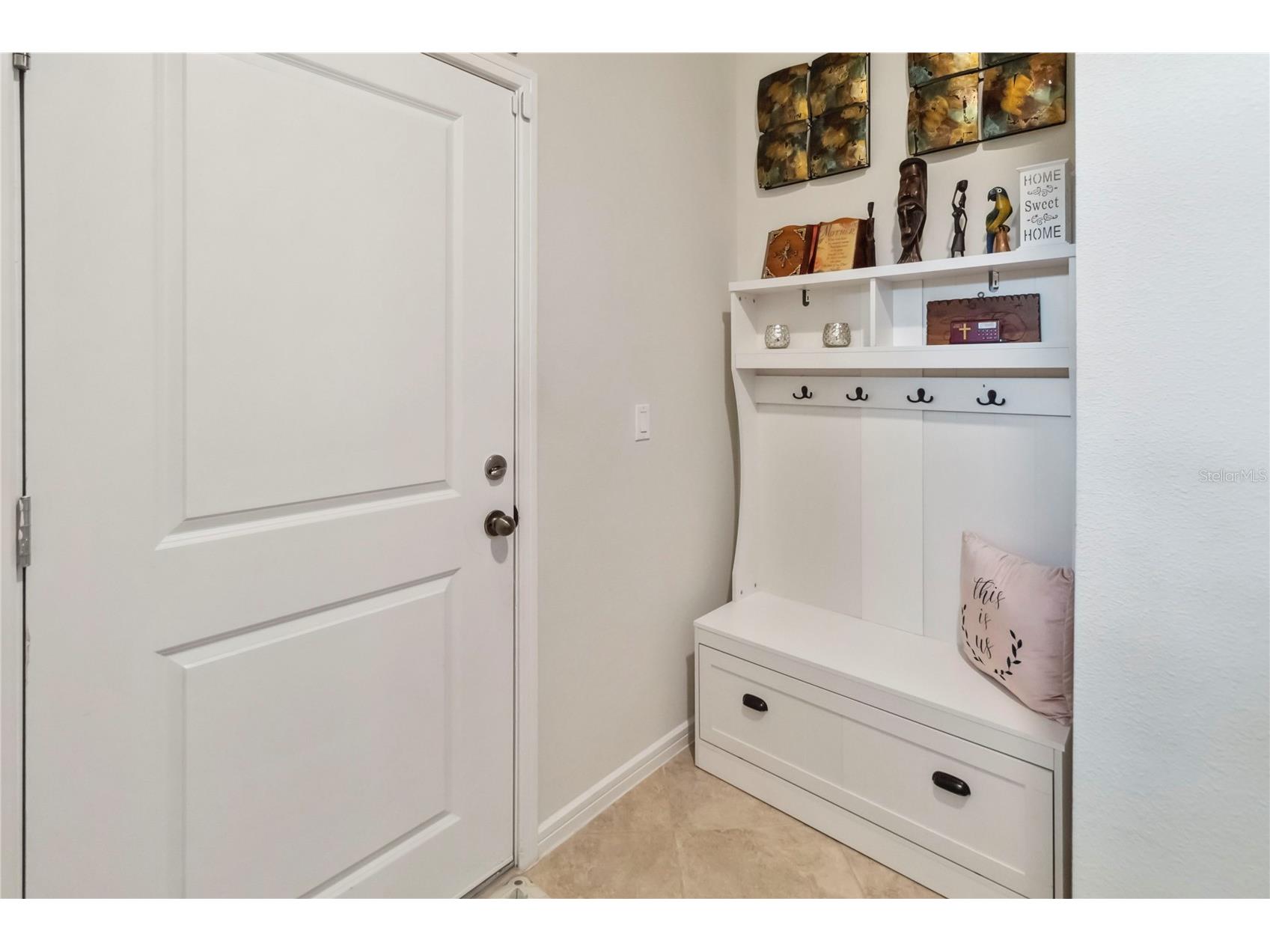 1895 Spring Shower Circle Kissimmee FL 34744 S5128103 image9