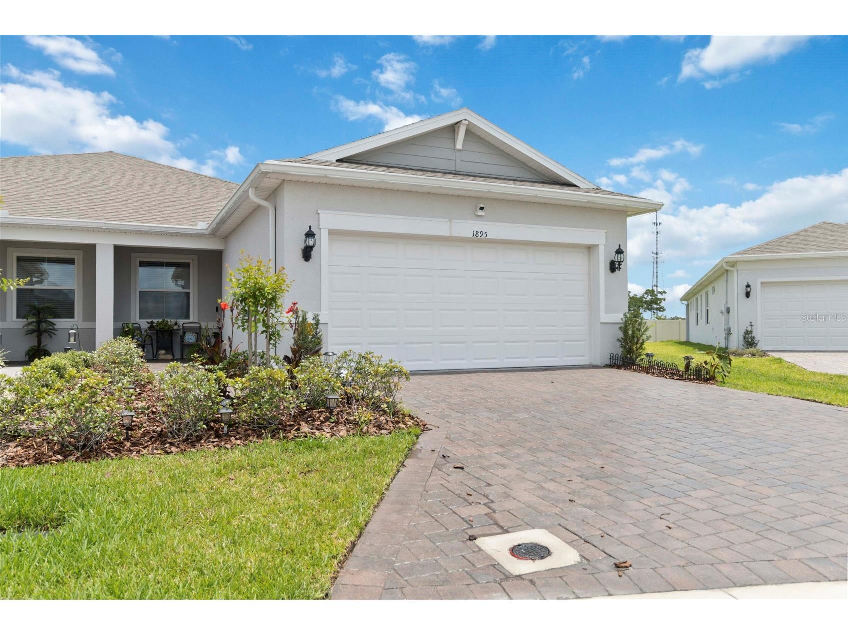 1895 Spring Shower Circle Kissimmee FL 34744 S5148149 image1
