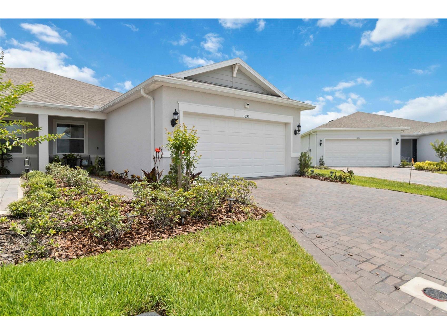 1895 Spring Shower Circle Kissimmee FL 34744 S5148149 image2