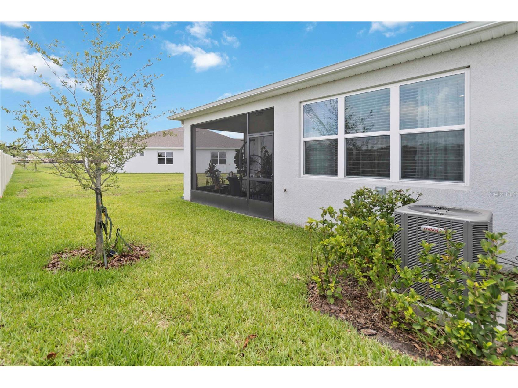 1895 Spring Shower Circle Kissimmee FL 34744 S5148149 image29