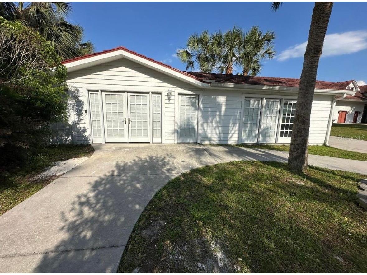 1895 SW Little Road #E Lake City FL 32024 GC541933 image1