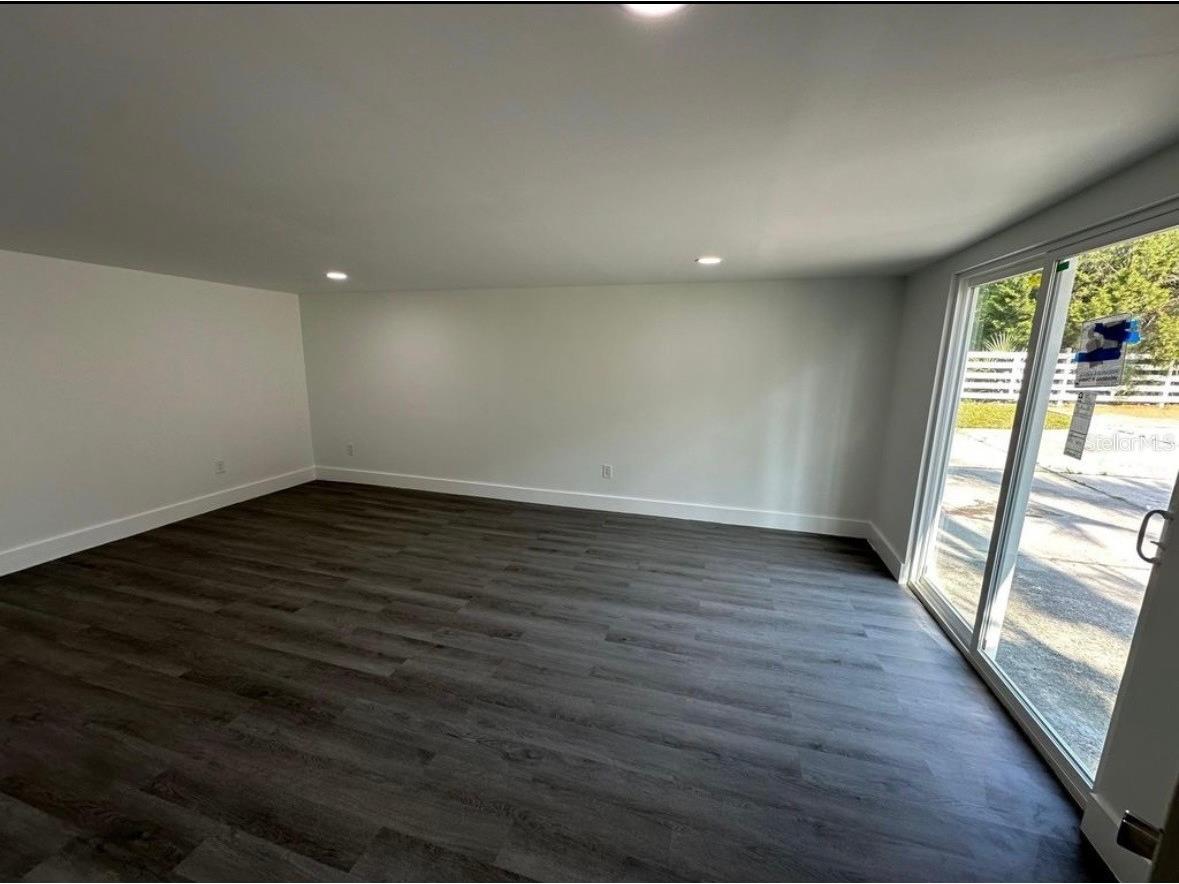 1895 SW Little Road #E Lake City FL 32024 GC541933 image12