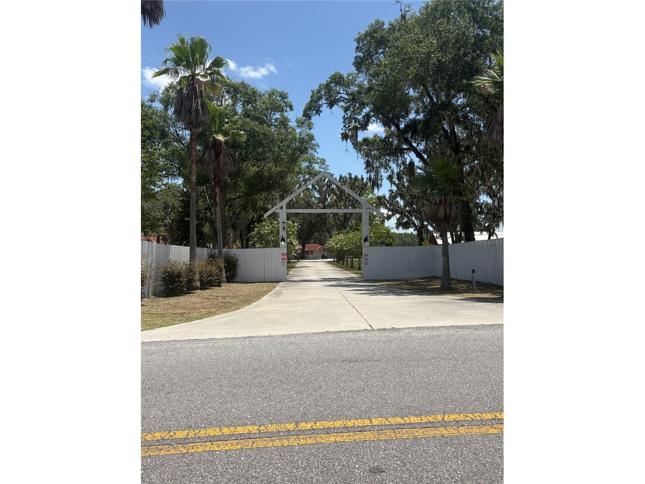 1895 SW Little Road #E Lake City FL 32024 GC541933 image15