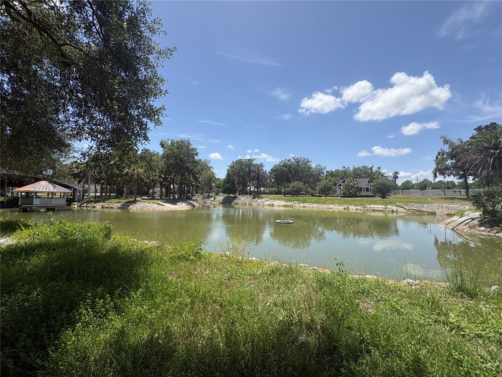 1895 SW Little Road #E Lake City FL 32024 GC541933 image19