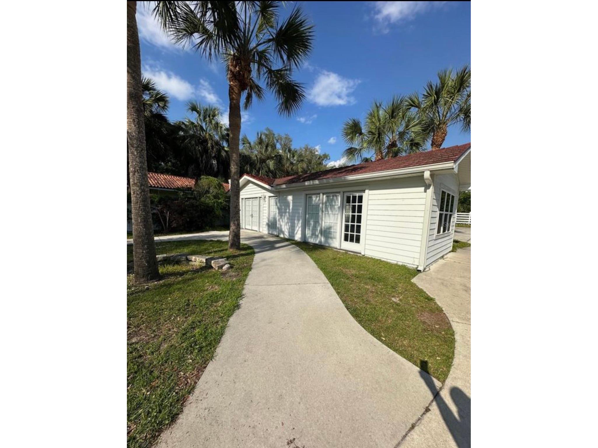 1895 SW Little Road #E Lake City FL 32024 GC541933 image2