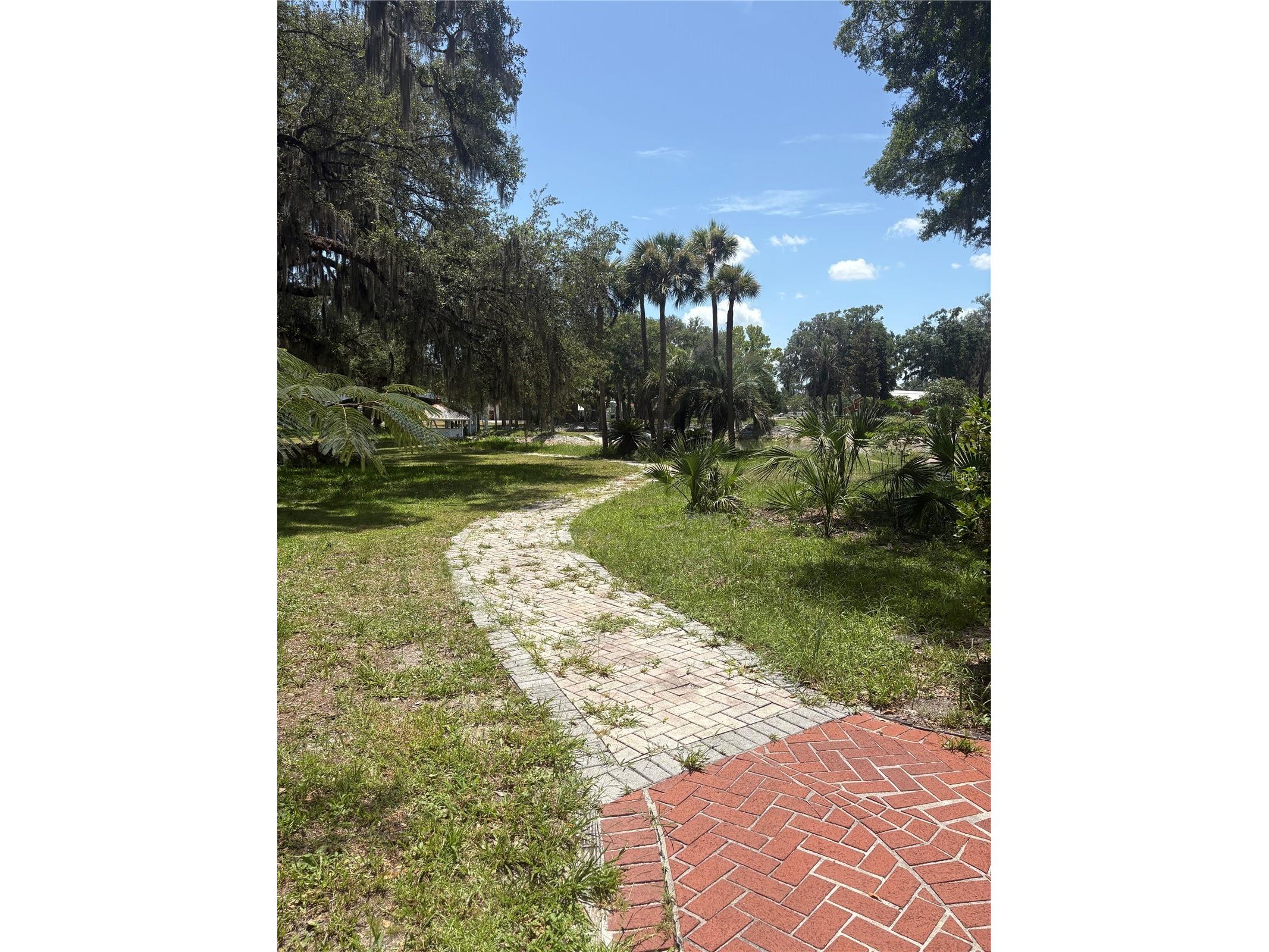 1895 SW Little Road #E Lake City FL 32024 GC541933 image22