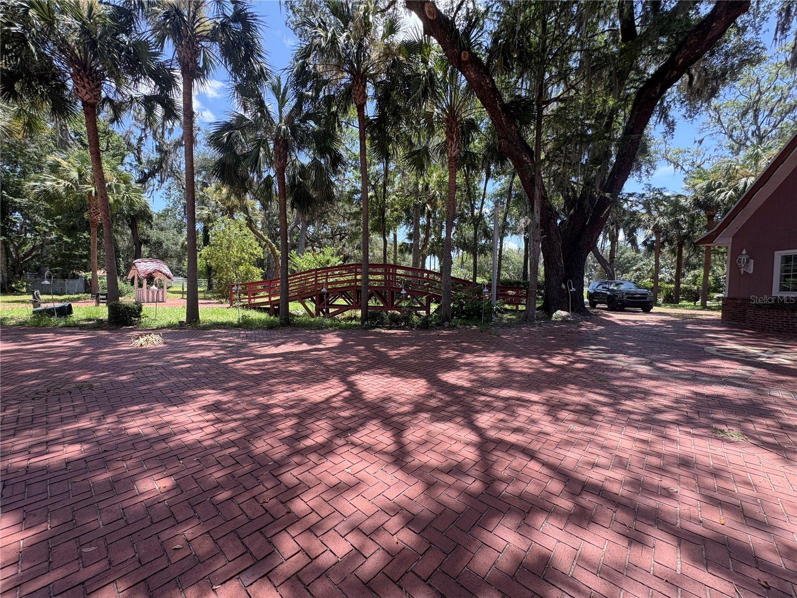1895 SW Little Road #E Lake City FL 32024 GC541933 image23