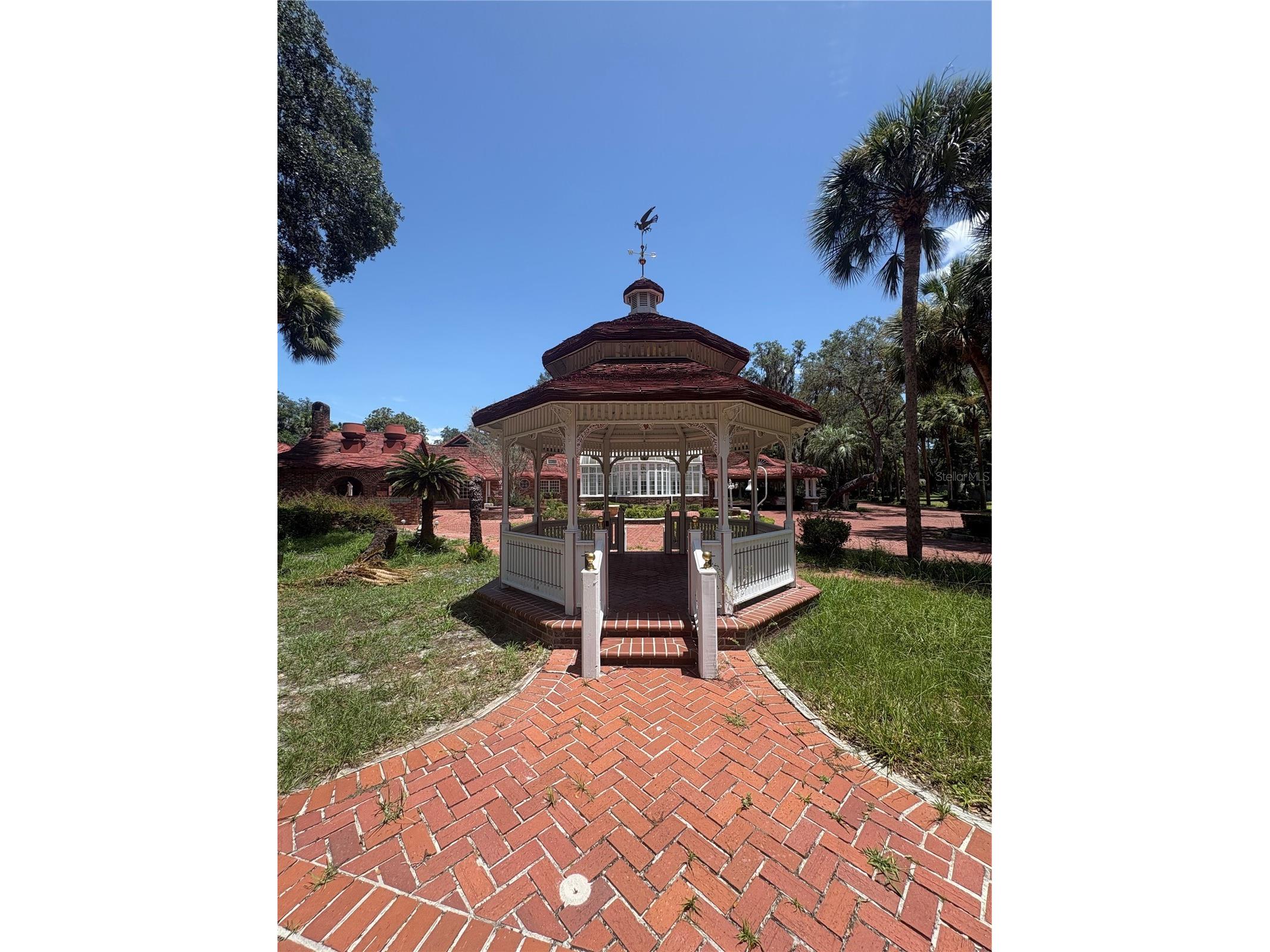 1895 SW Little Road #E Lake City FL 32024 GC541933 image24