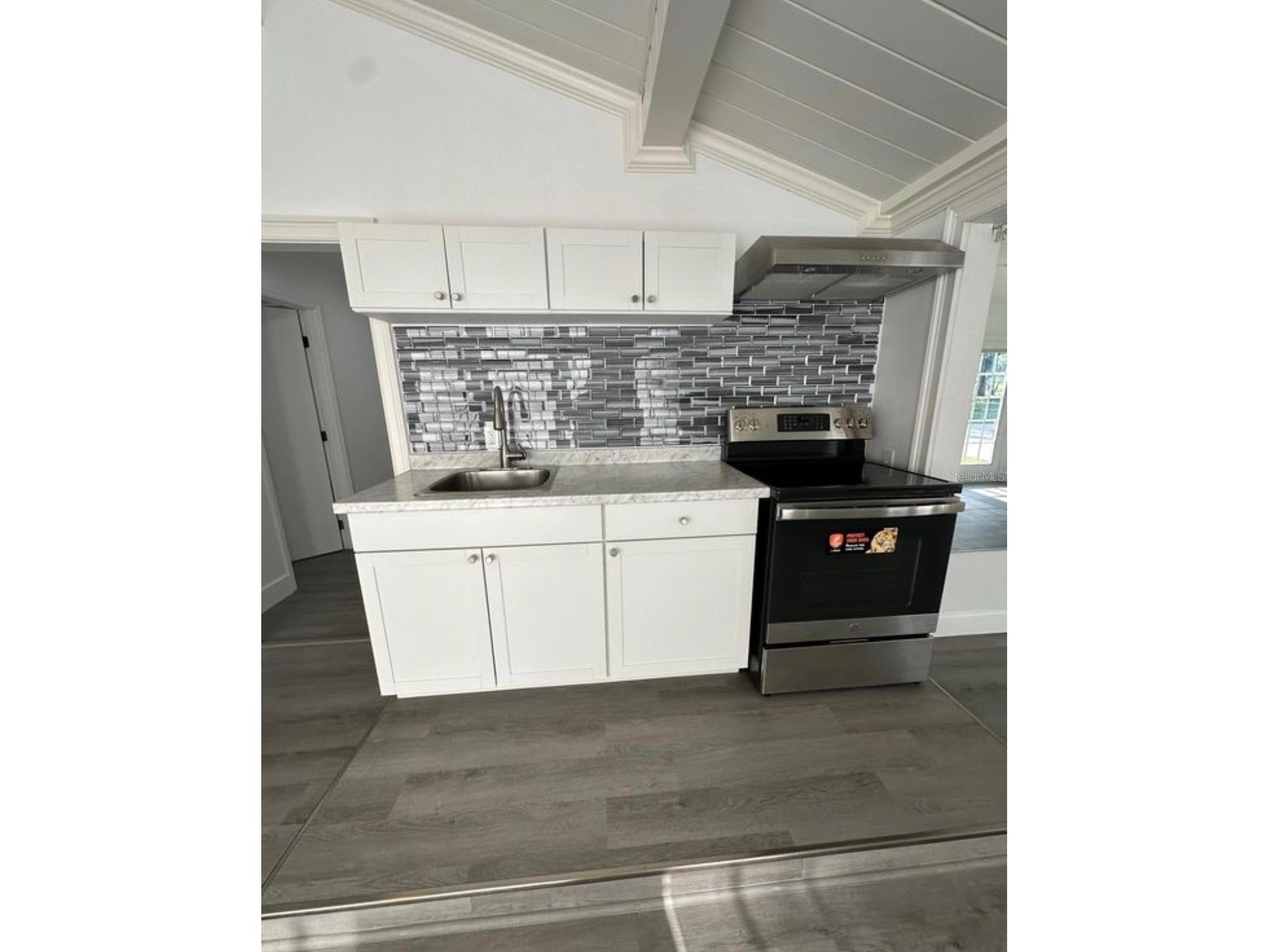 1895 SW Little Road #E Lake City FL 32024 GC541933 image3
