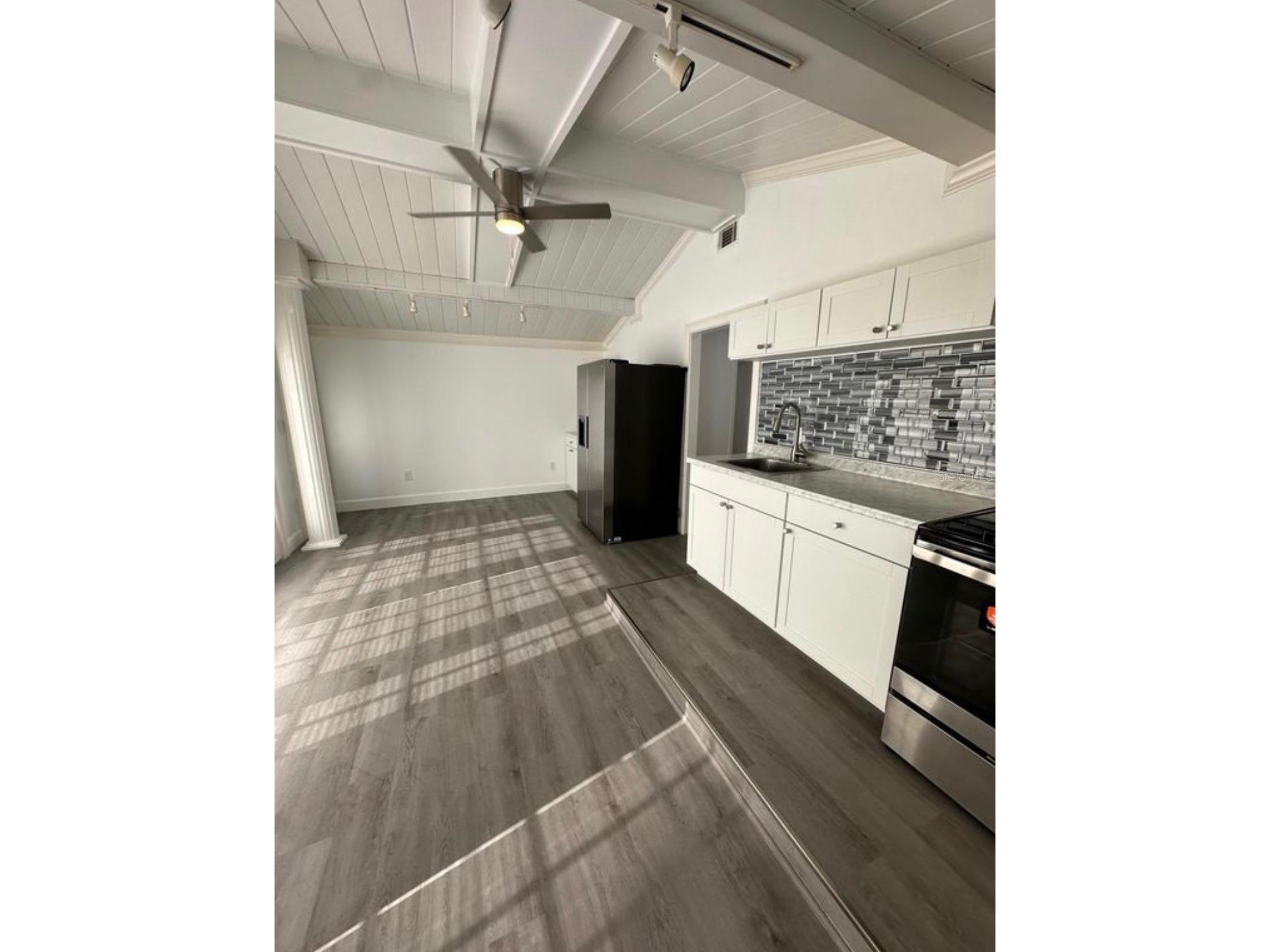 1895 SW Little Road #E Lake City FL 32024 GC541933 image4