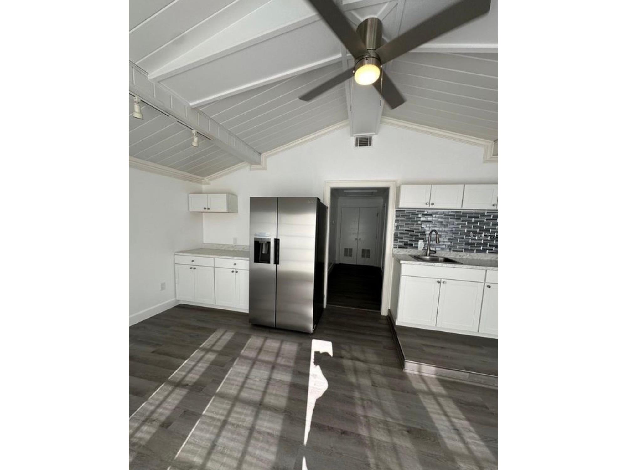 1895 SW Little Road #E Lake City FL 32024 GC541933 image5