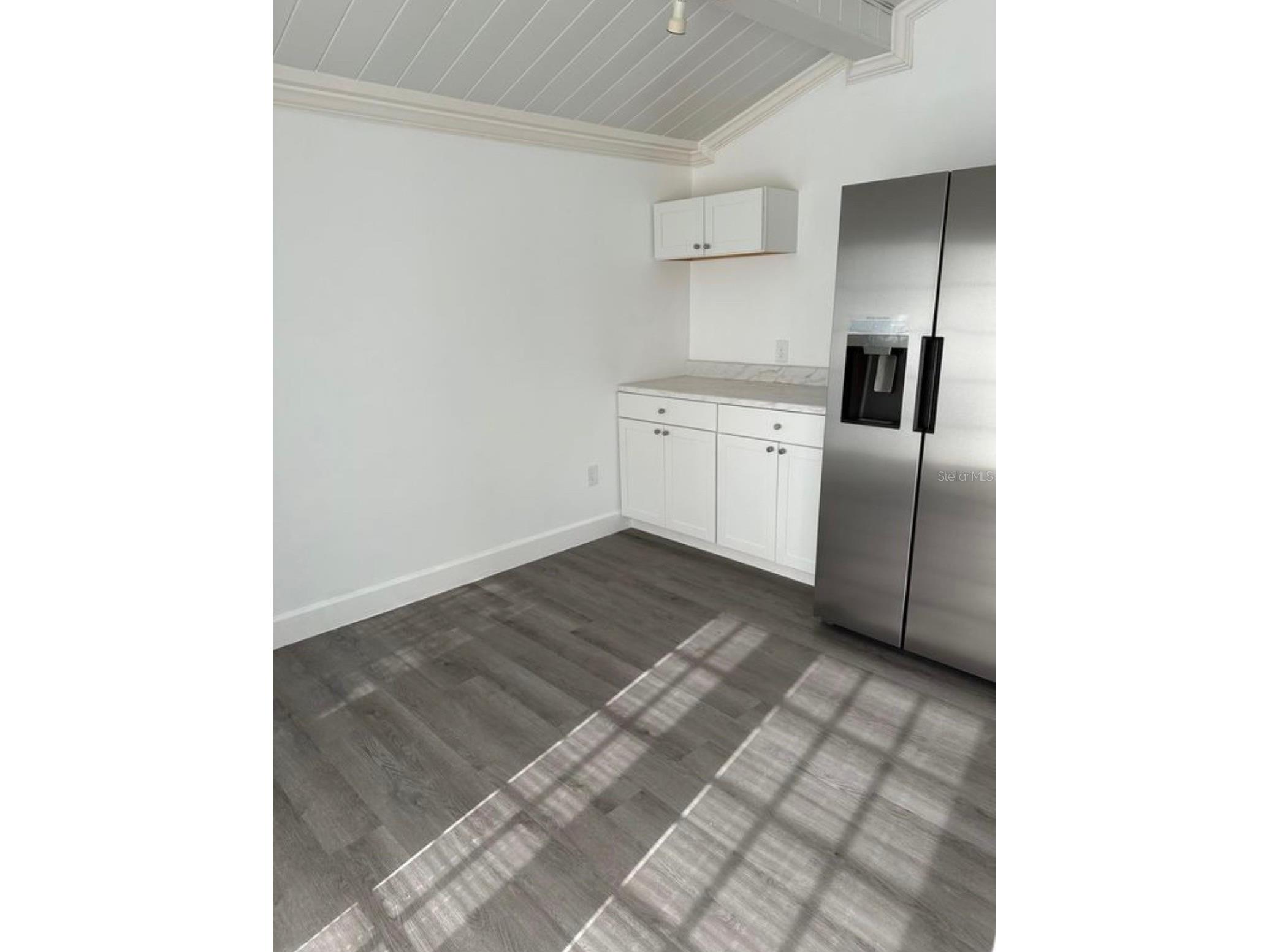 1895 SW Little Road #E Lake City FL 32024 GC541933 image6