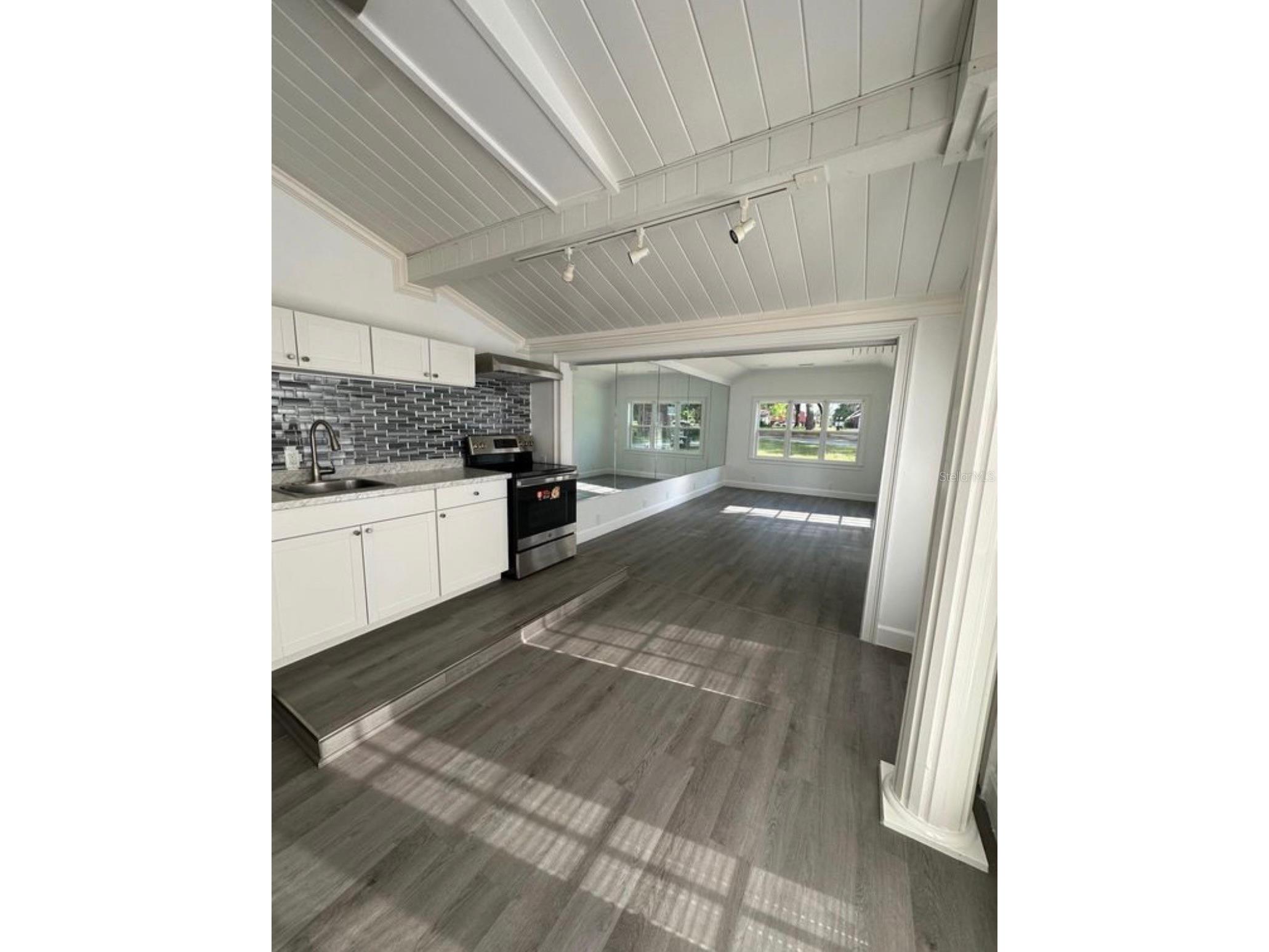 1895 SW Little Road #E Lake City FL 32024 GC541933 image7