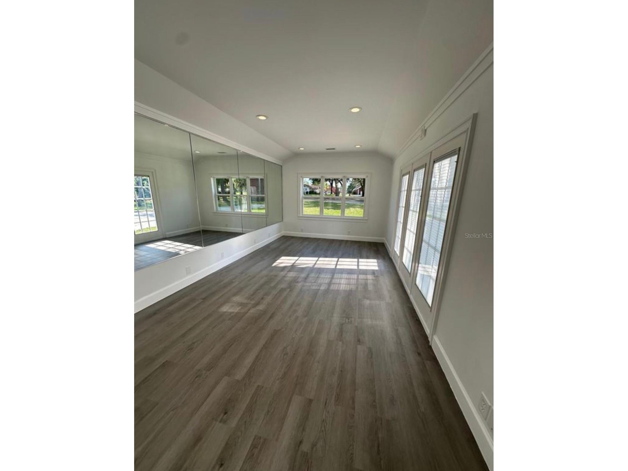1895 SW Little Road #E Lake City FL 32024 GC541933 image8