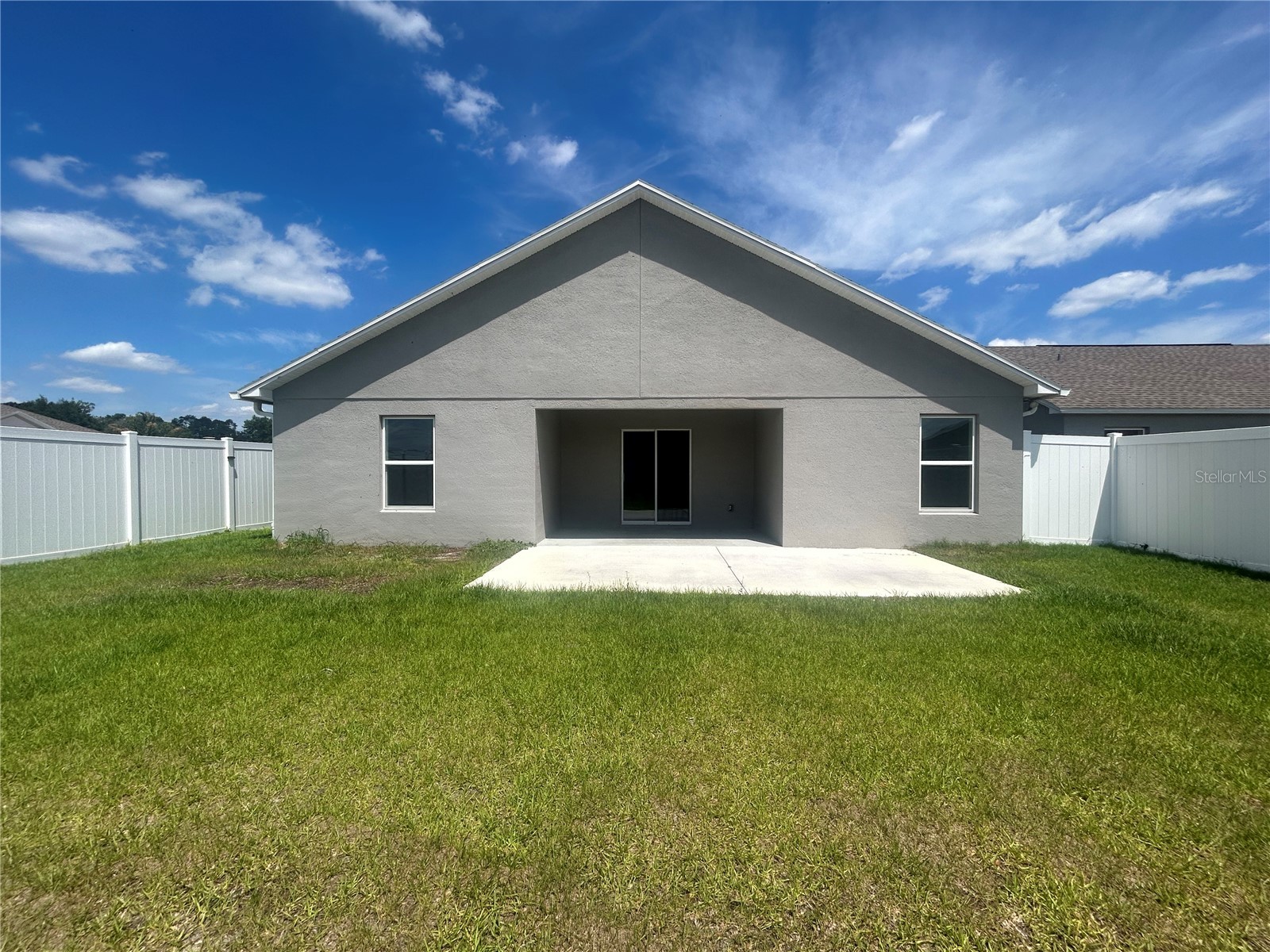 1895 Thompson Preserve Boulevard Bartow FL 33830 L4957791 image32