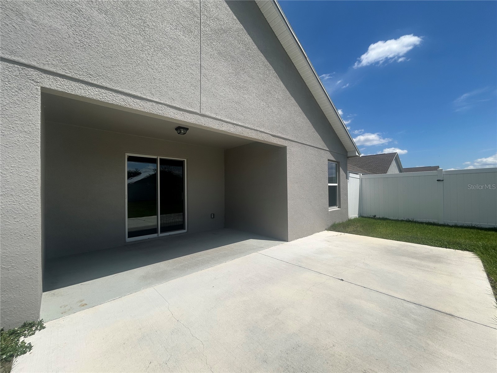 1895 Thompson Preserve Boulevard Bartow FL 33830 L4957791 image33