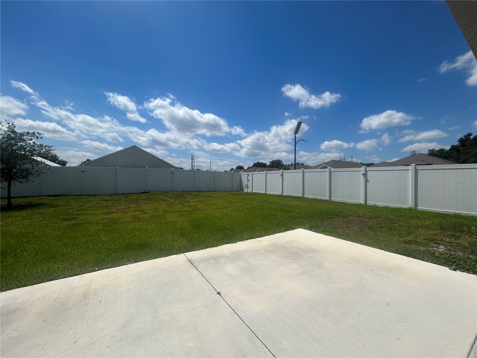 1895 Thompson Preserve Boulevard Bartow FL 33830 L4957791 image34