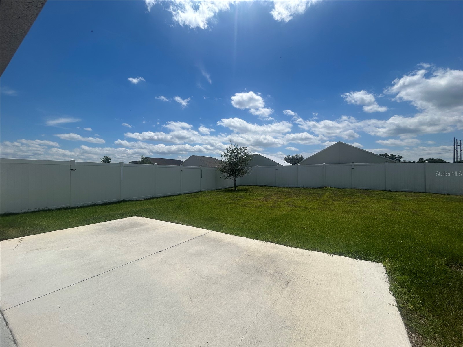 1895 Thompson Preserve Boulevard Bartow FL 33830 L4957791 image35