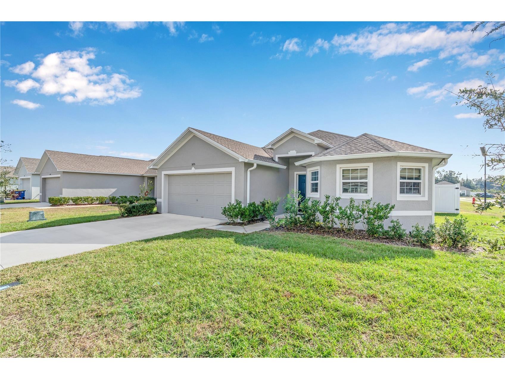 1895 Thompson Preserve Boulevard Bartow FL 33830 L4957791 image36