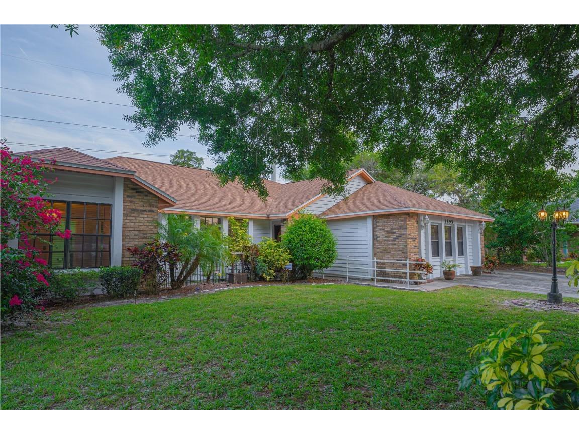 1895 Trumbull Street Deltona FL 32725 V4935578 image1