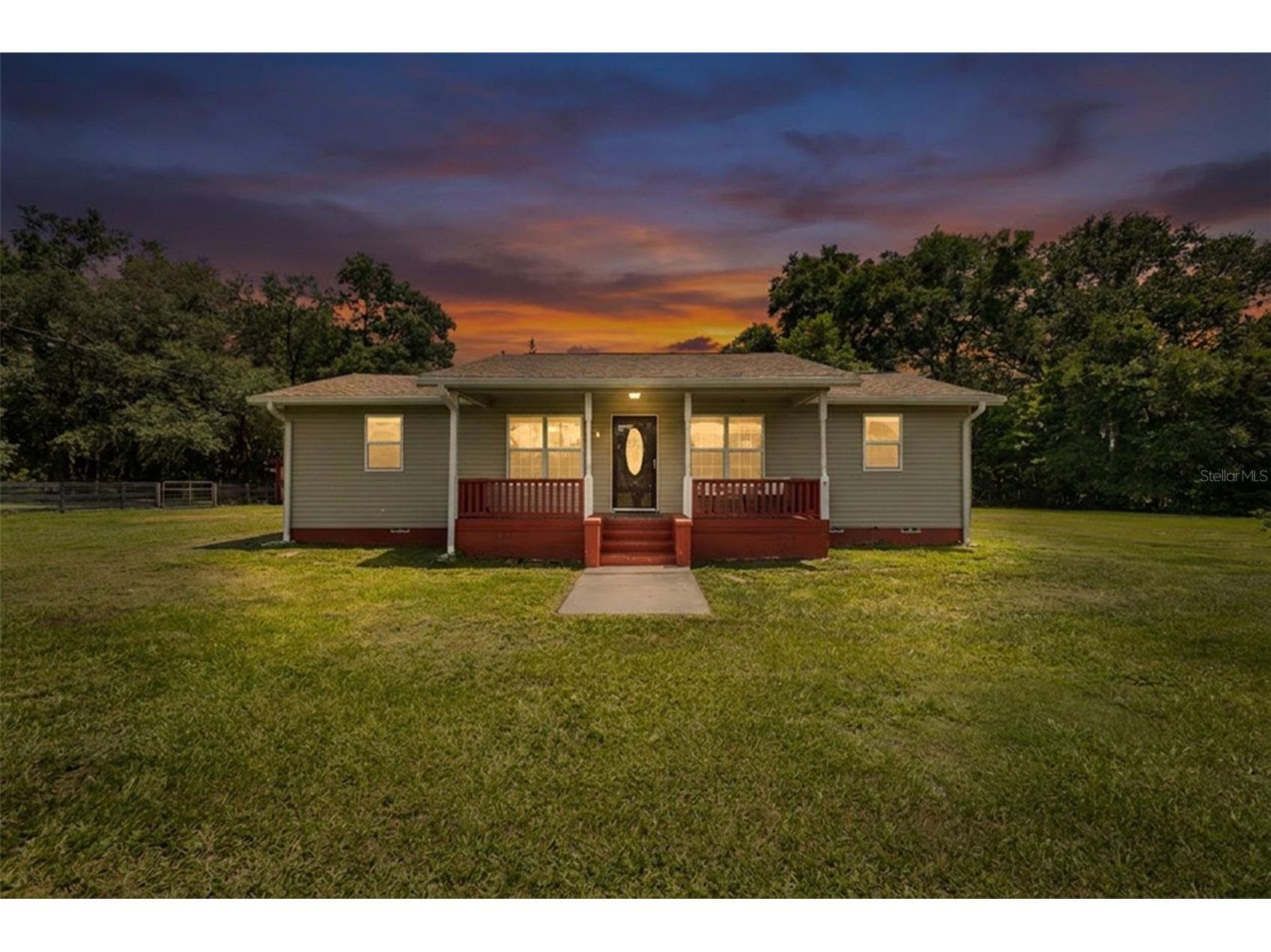 18950 NE 55th Street Williston FL 32696 GC541566 image1