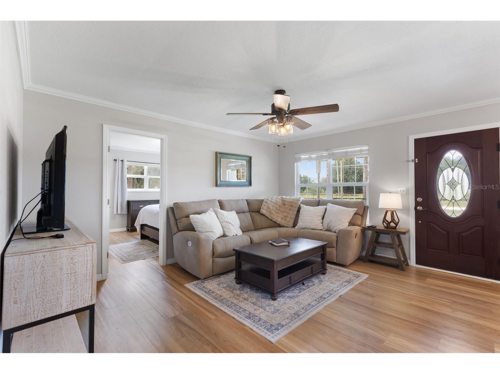 18950 NE 55th Street Williston FL 32696 GC541566 image10