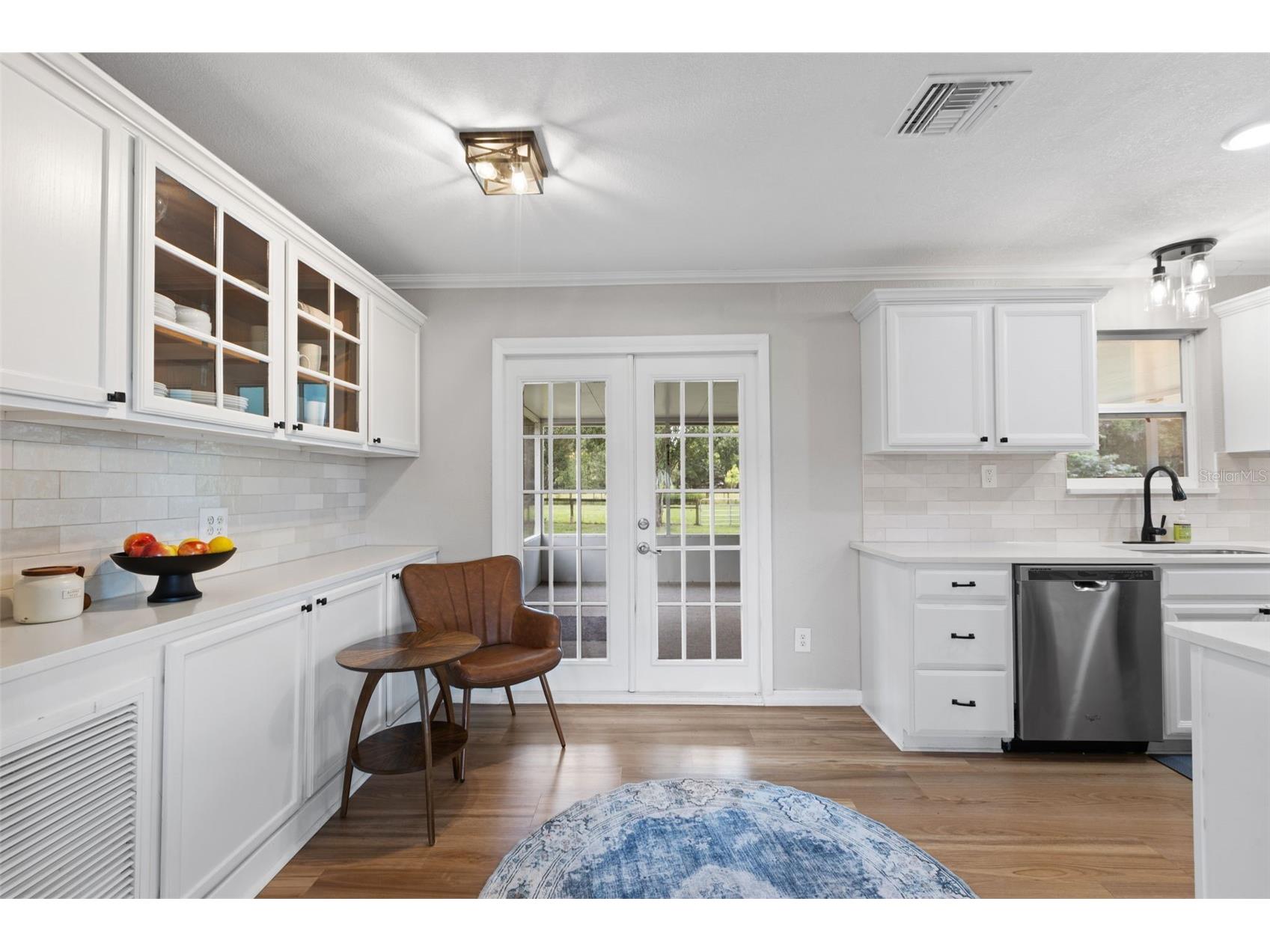 18950 NE 55th Street Williston FL 32696 GC541566 image11