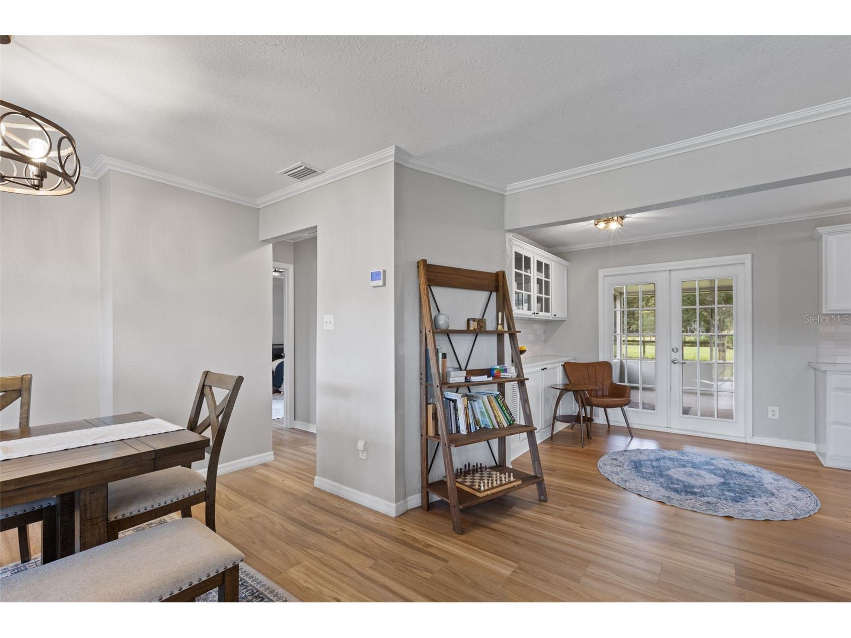 18950 NE 55th Street Williston FL 32696 GC541566 image12