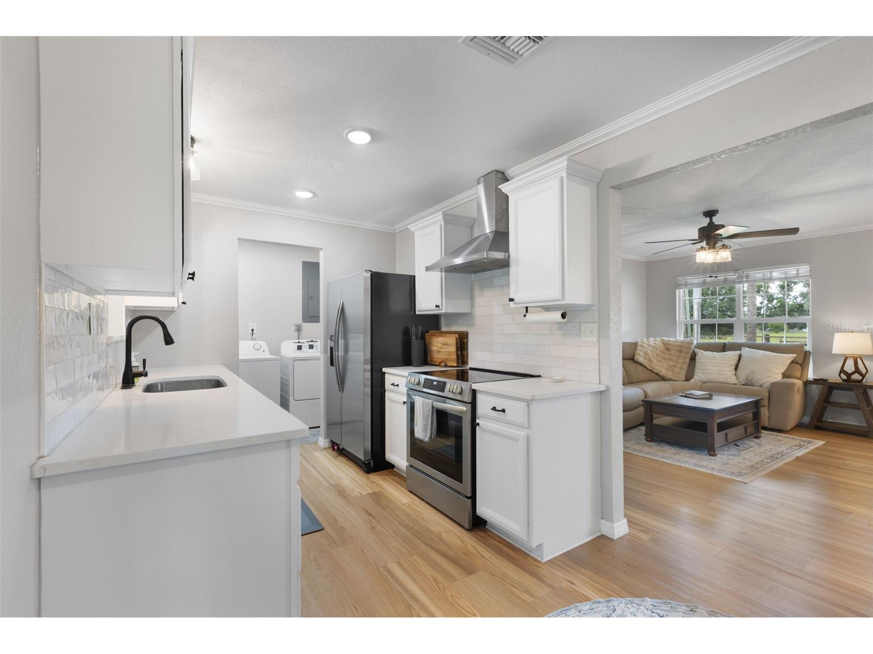 18950 NE 55th Street Williston FL 32696 GC541566 image13