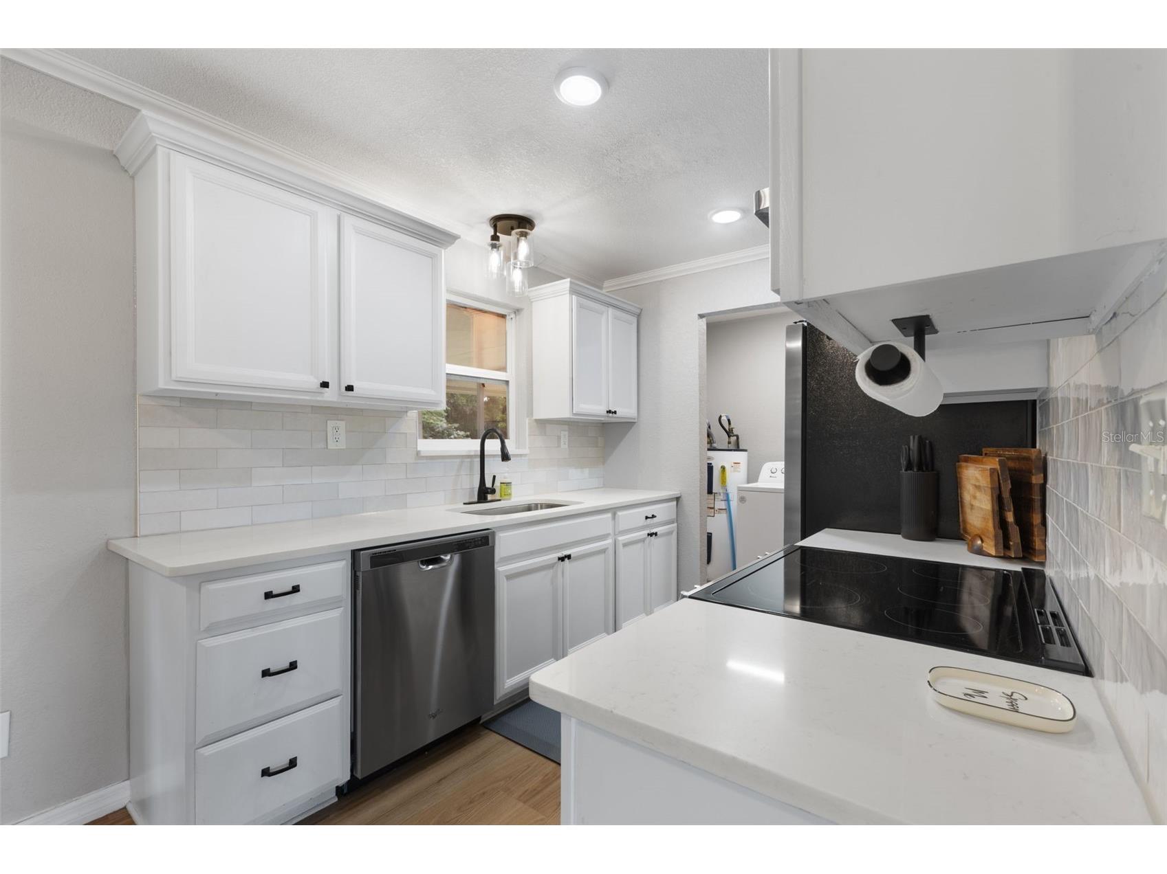 18950 NE 55th Street Williston FL 32696 GC541566 image15