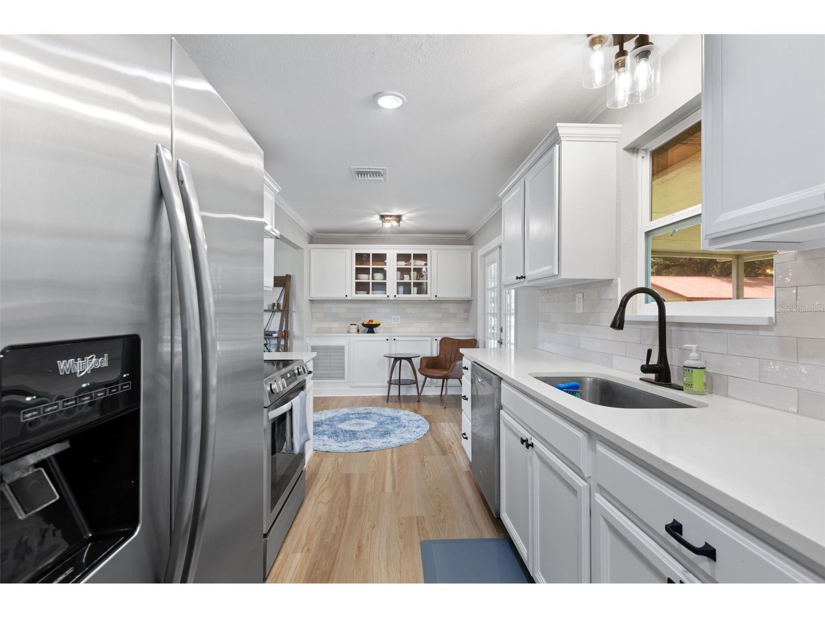 18950 NE 55th Street Williston FL 32696 GC541566 image16