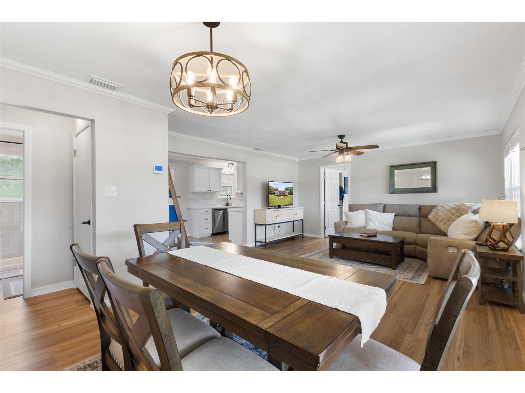 18950 NE 55th Street Williston FL 32696 GC541566 image17