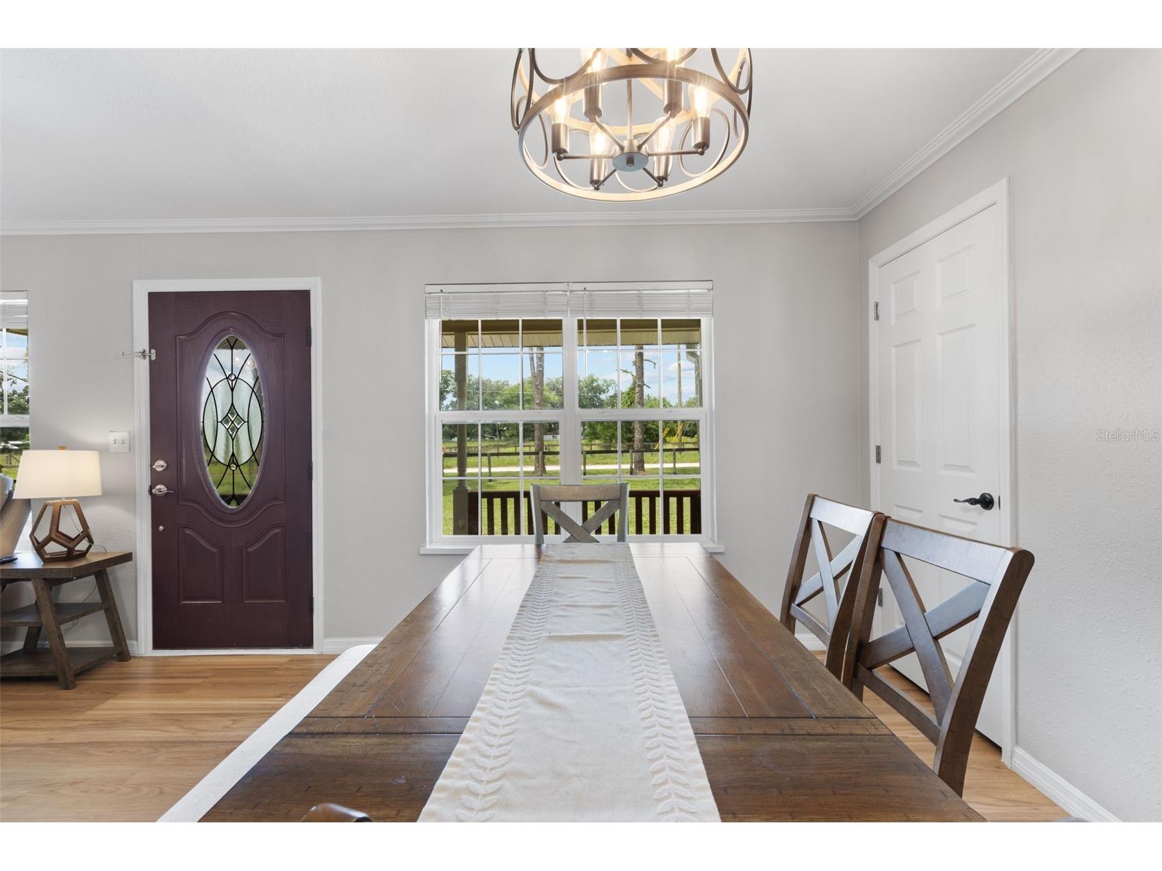18950 NE 55th Street Williston FL 32696 GC541566 image18