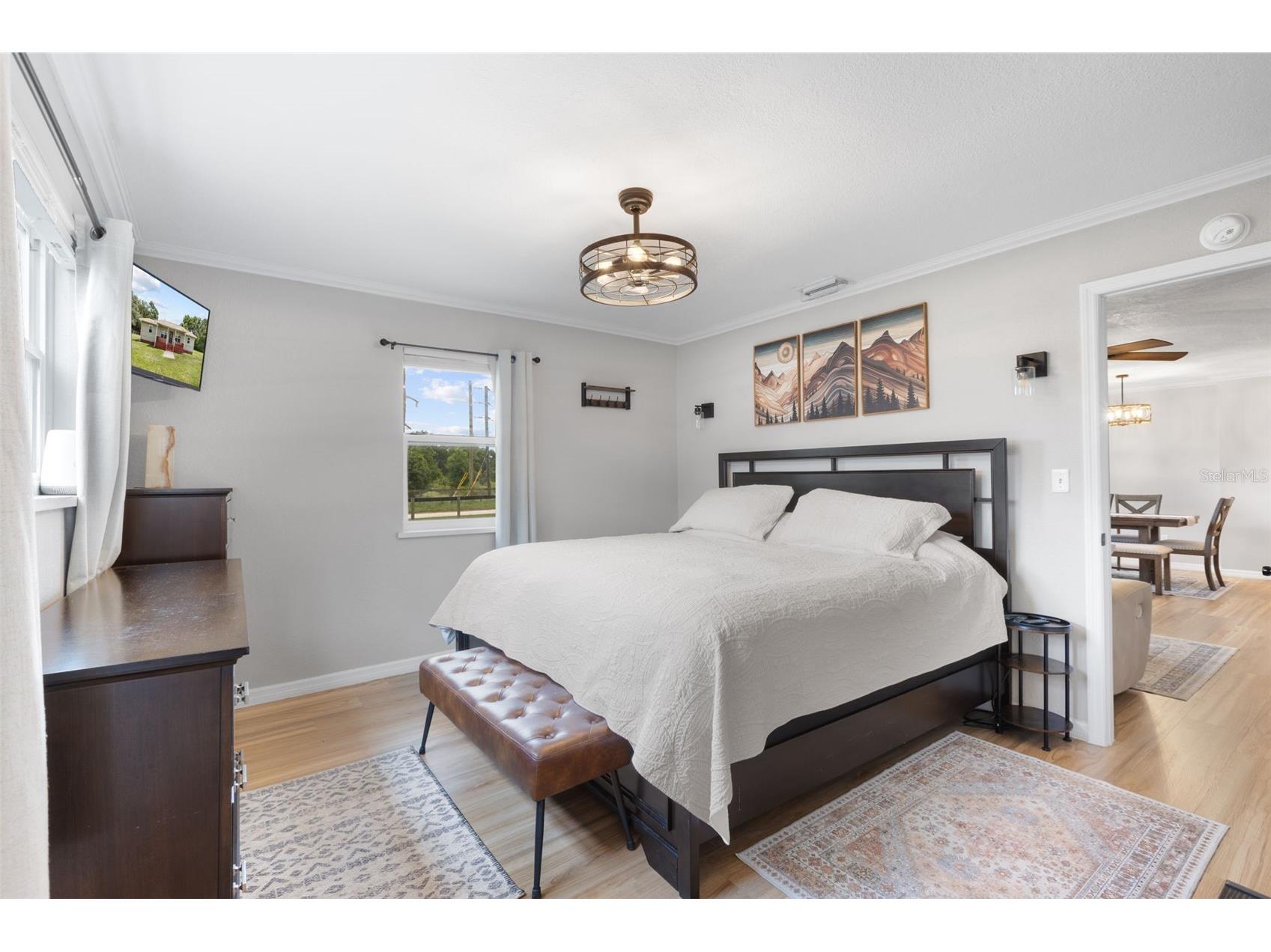 18950 NE 55th Street Williston FL 32696 GC541566 image19