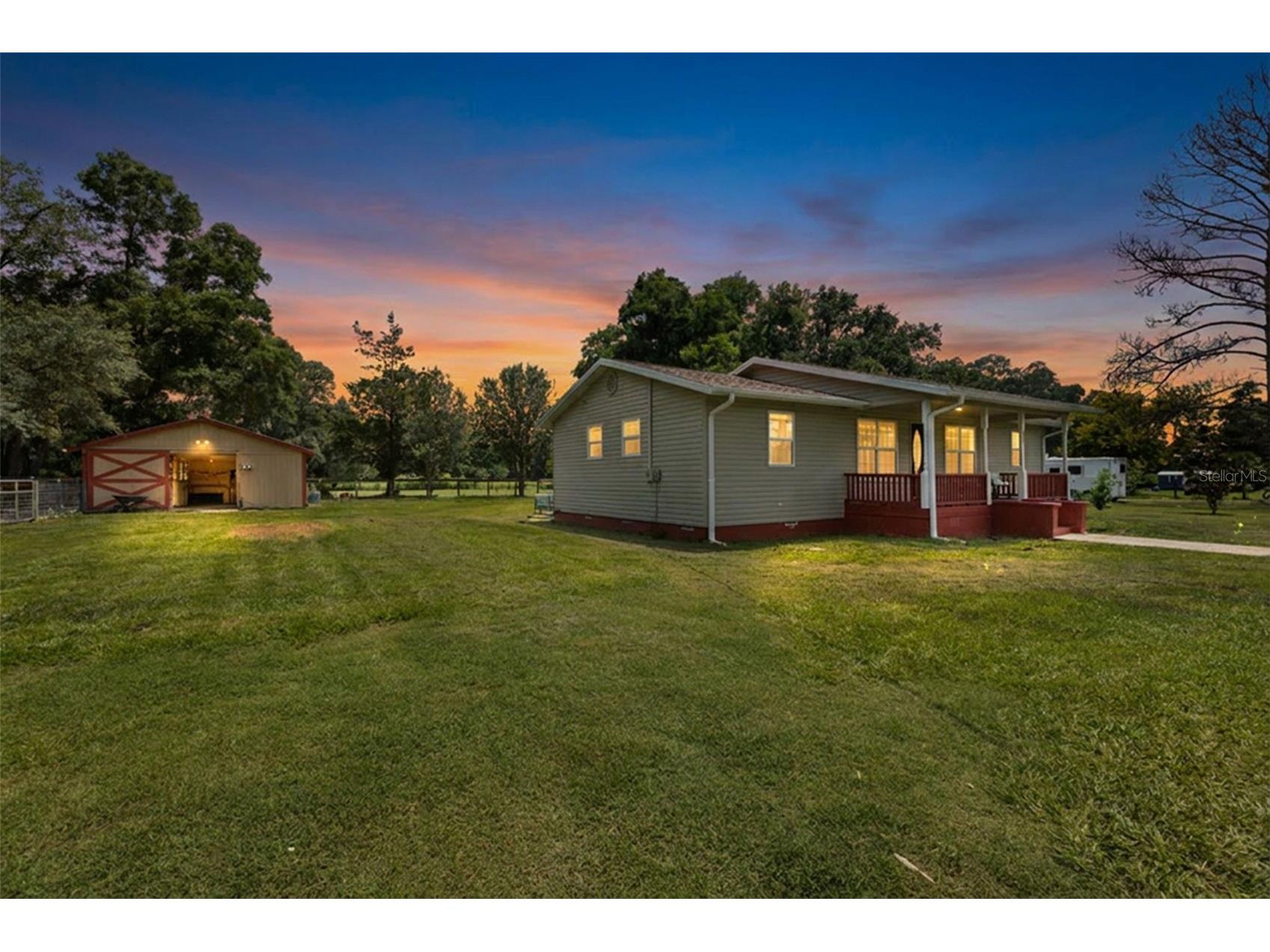 18950 NE 55th Street Williston FL 32696 GC541566 image2