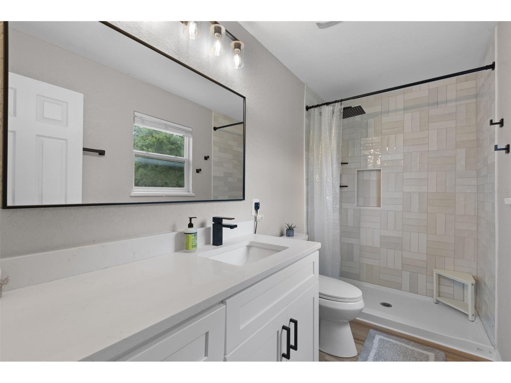 18950 NE 55th Street Williston FL 32696 GC541566 image21