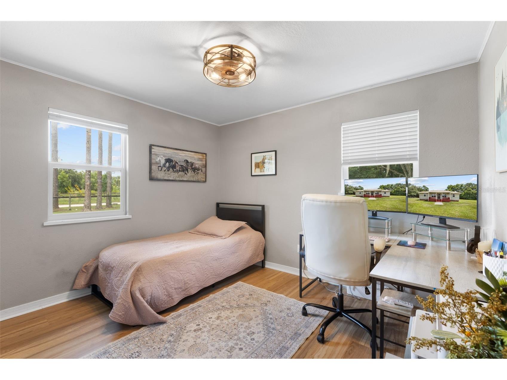 18950 NE 55th Street Williston FL 32696 GC541566 image24
